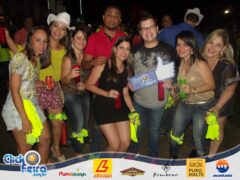 Bezerro Manhoso